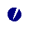 Core FTP logo