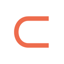 Core Hosting VPS logo