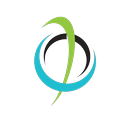 Core One Med Pain Management EMR logo