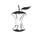 CORE logo