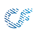 Corefinity Managed Cloud Hosting logo