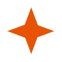 Corellium MATRIX logo