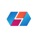 CoreStack FinOps logo