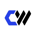 CoreWeave Bare Metal Servers logo