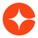 Cornerstone Skills Engine logo