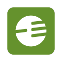 Corporate Planner logo