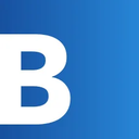 Corporate Tax Analyzer logo