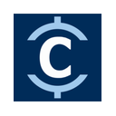 Corporater Strategy Management logo