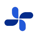 Corporify logo