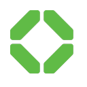 Corrata Mobile Endpoint Security logo