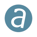 Correlator3D logo