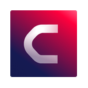 Corsearch Zeal 2.0 logo