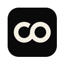 Corte Cut logo