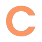 Corteza CRM logo
