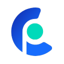 CostPerform logo