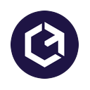 CostTracker logo