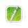 CotEditor logo