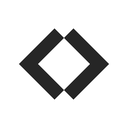 Couchdrop logo