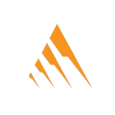 Cougar Mountain Denali logo