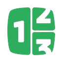 Countly logo