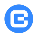 Course Creator 360 logo
