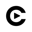 Course.link logo