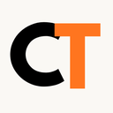 Course Talent logo