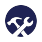 CourseArc logo
