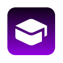 Coursebox logo