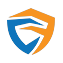 CourseFunnels logo
