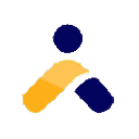 Courseplay logo
