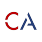 CourtAlert Case Management logo