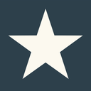Coveralls logo