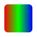 CoverArt AI logo