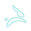 CoverDoc.ai logo