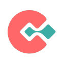 Coverler logo