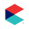 Covetrus Pulse logo