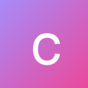 Covyo logo