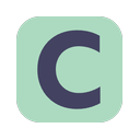 Cowrite logo