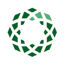 CPGvision logo