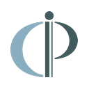 CPI IP Management Systems logo