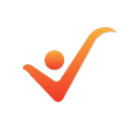 Cppcheck logo