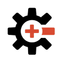 CppDepend logo