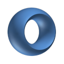 CPQing Online Configurator logo