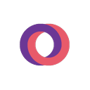 CraftedStays logo