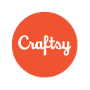 Craftsy logo