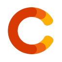 Craver logo