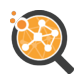 CrawlObserver logo