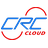 CRC Cloud Managed Cloud Hosting logo