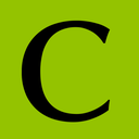 Creactives Spend Analytics logo